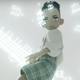 A spritely character draws a magical sword in a screenshot from the Sword of Symphony trailer.